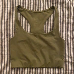 Girlfriend Collective “Paloma” Bra Bundle!